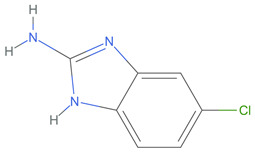 Figure 26