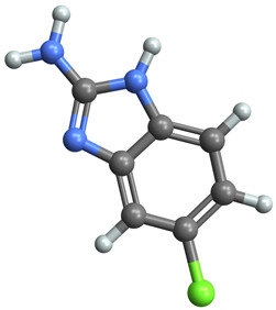 Figure 27
