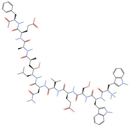 Figure 28