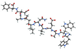 Figure 29