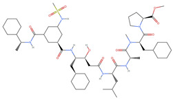 Figure 30