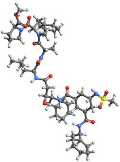 Figure 31