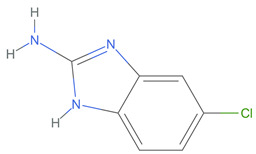 Figure 32