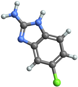 Figure 33