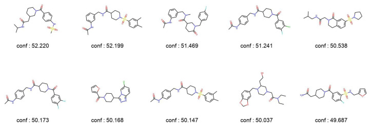 Figure 9