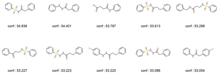 Figure 12