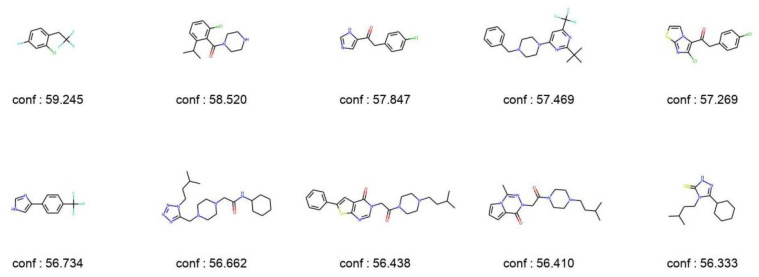Figure 13