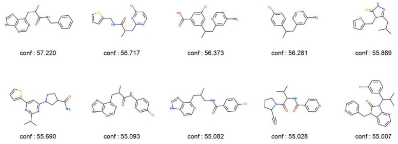 Figure 14