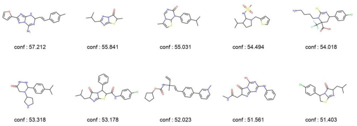 Figure 16
