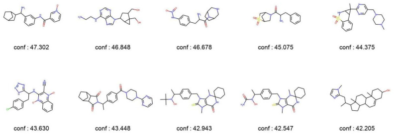 Figure 17