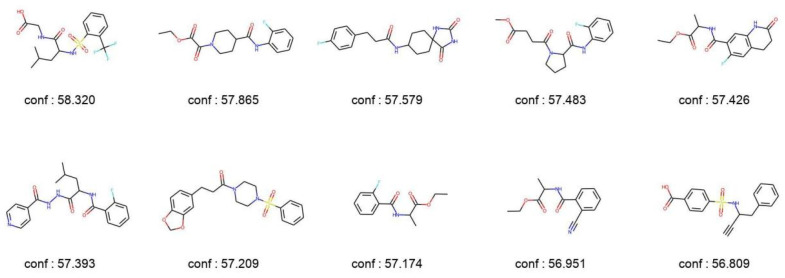 Figure 20