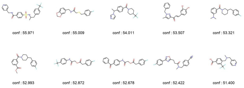 Figure 22