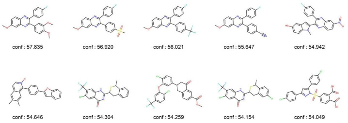 Figure 23