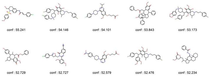 Figure 24