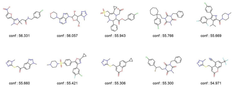 Figure 25