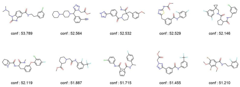 Figure 26
