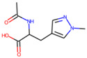 Figure 29