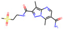 Figure 30