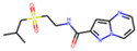 Figure 31