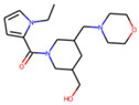 Figure 32