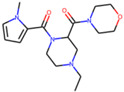 Figure 33