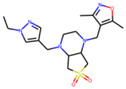 Figure 34