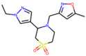 Figure 35