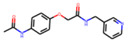 Figure 36