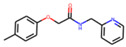 Figure 37