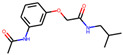 Figure 38