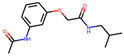 Figure 39