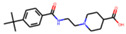 Figure 40