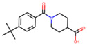 Figure 41