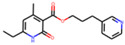 Figure 42