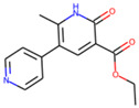 Figure 43