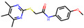 Figure 44