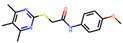 Figure 45