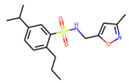 Figure 46