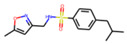 Figure 47