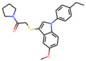 Figure 48