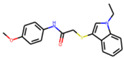 Figure 49