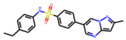 Figure 50