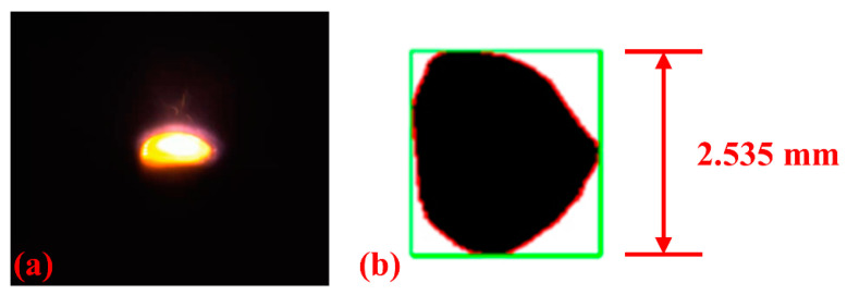 Figure 10
