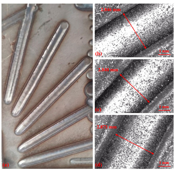 Figure 13