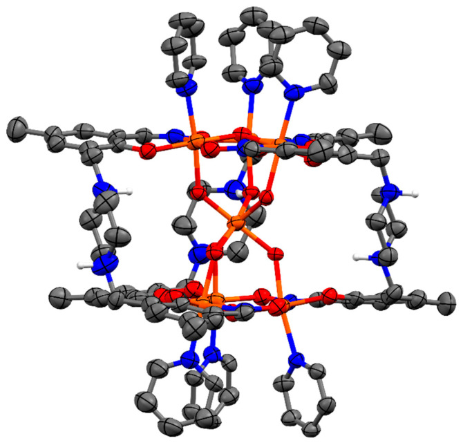 Figure 5