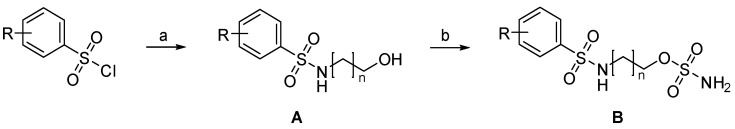 Figure 16