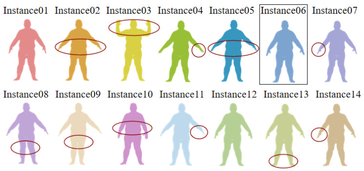 Figure 17