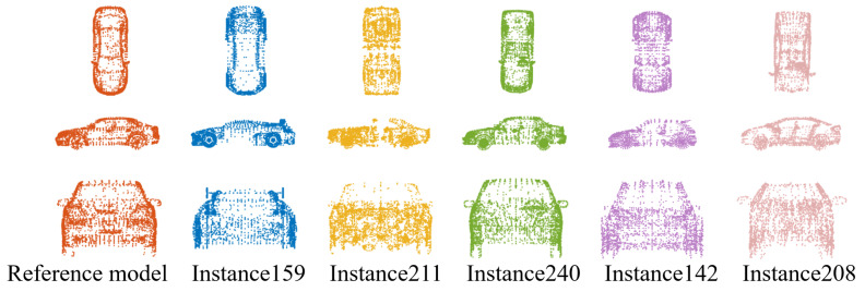 Figure 20