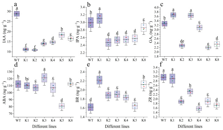 Figure 10