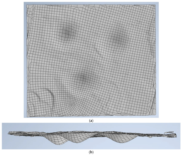 Figure 15
